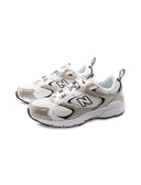 ML408 sneaker da donna