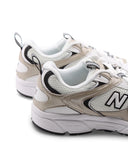 ML408 sneaker da donna