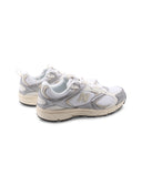 ML408 sneaker da donna