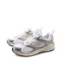 ML408 sneaker da donna