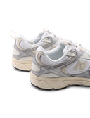 ML408 sneaker da donna