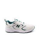 408 scarpa running retrò da uomo