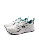 408 scarpa running retrò da uomo