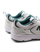 408 scarpa running retrò da uomo