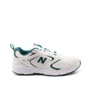 408 scarpa running retrò da uomo