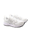 408 sneaker da donna