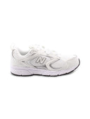 408 sneaker da donna