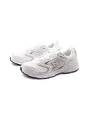 408 sneaker da donna