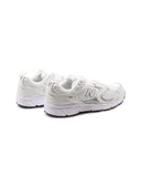 408 sneaker da donna
