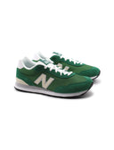 515 sneaker da uomo