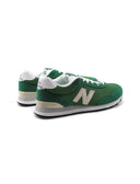 515 sneaker da uomo