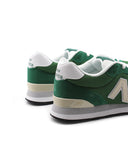 515 sneaker da uomo