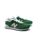 515 sneaker da uomo