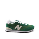 515 sneaker da uomo