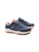 Sneaker da uomo