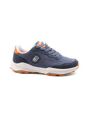 Sneaker da uomo