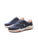 Sneaker da uomo