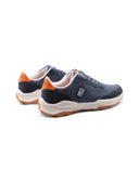 Sneaker da uomo