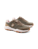 Sneaker da uomo