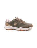 Sneaker da uomo