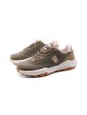 Sneaker da uomo