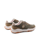 Sneaker da uomo