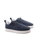 Sneaker slip-on da uomo