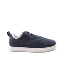 Sneaker slip-on da uomo