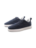 Sneaker slip-on da uomo