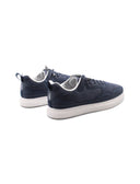 Sneaker slip-on da uomo