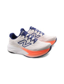 Fresh Foam x More V6 running uomo