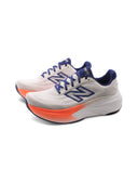 Fresh Foam x More V6 running uomo