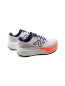 Fresh Foam x More V6 running uomo