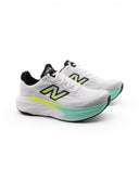 Fresh Foam x More V6 running uomo