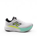 Fresh Foam x More V6 running uomo