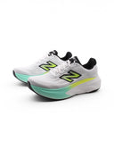 Fresh Foam x More V6 running uomo