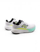 Fresh Foam x More V6 running uomo