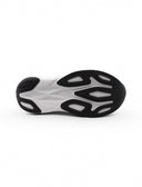 Fresh Foam x More V6 running uomo
