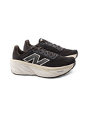 More V5 scarpa da running da uomo