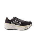 More V5 scarpa da running da uomo