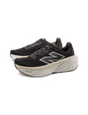 More V5 scarpa da running da uomo