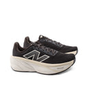 More V5 scarpa da running da uomo