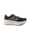 More V5 scarpa da running da uomo