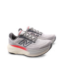 More V5 scarpa da running da uomo