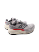 More V5 scarpa da running da uomo