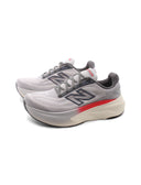 More V5 scarpa da running da uomo
