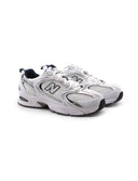 530 sneaker da uomo