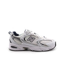 530 sneaker da uomo
