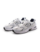 530 sneaker da uomo