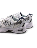 530 sneaker da uomo